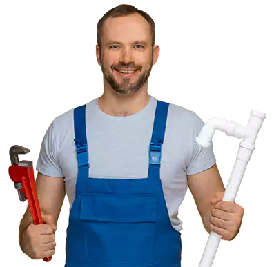 Fort Lee Plumbing