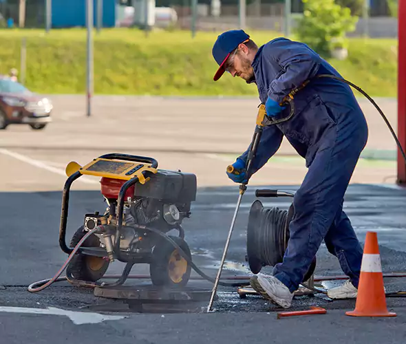 Expert Drain Jetting Specialists in Fort Lee, NJ: Schedule Reliable Jetting Services Today