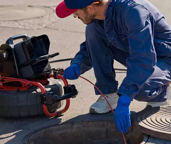 Professional Drain Unblocking in Fort Lee, NJ: Schedule Fast & Affordable Services Today
