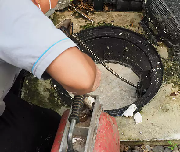 Expert Plumber for Hydro Jetting in Fort Lee, NJ: Schedule Reliable Hydro Jetting Services Today