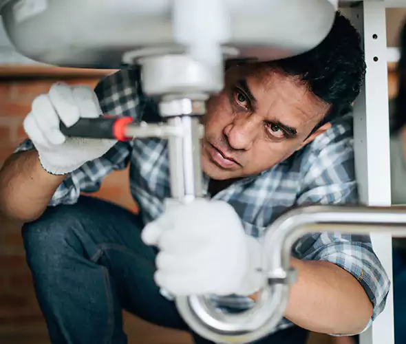 Expert Plumber for Leak Detection in Fort Lee, NJ: Schedule Affordable Leak Detection Services with Us