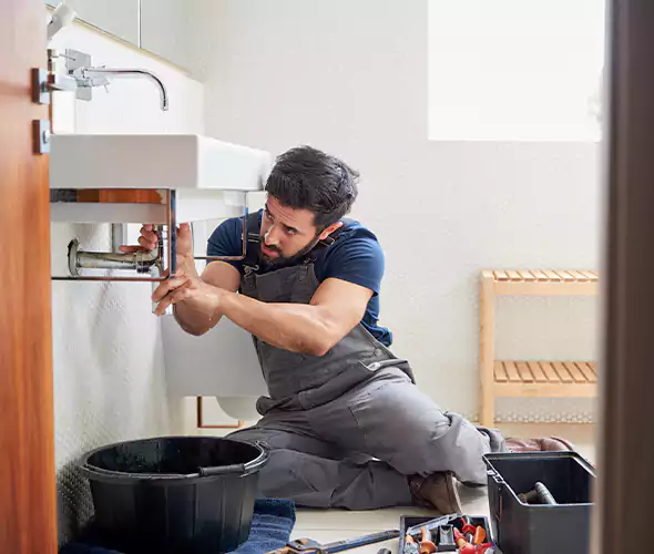 Trusted Experts for Plumbing Maintenance in Fort Lee,NJ: Schedule Reliable Service Today