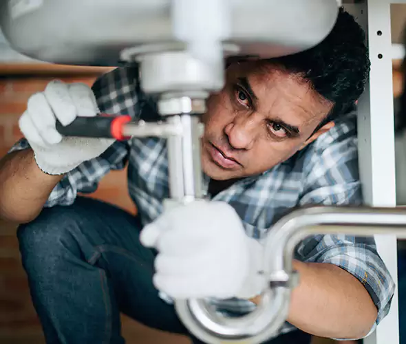 Professional Sink Drain Replacement Specialist in Fort Lee, NJ: Schedule Reliable Drain Repair Services with Us