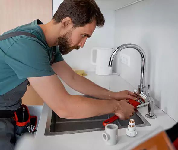 Professional Sink Installation Specialist in Fort Lee, NJ: Schedule Professional Sink Setup Services with Us