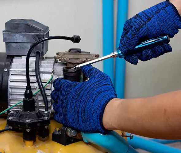 Well Pump Specialist in Fort Lee, NJ