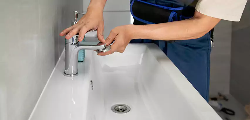 Reliable Plumbing Maintenance in Fort Lee, NJ