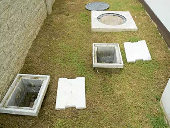 Why Choose Fort Lee Plumbing for Grease Trap Cleaning in Fort Lee, NJ?