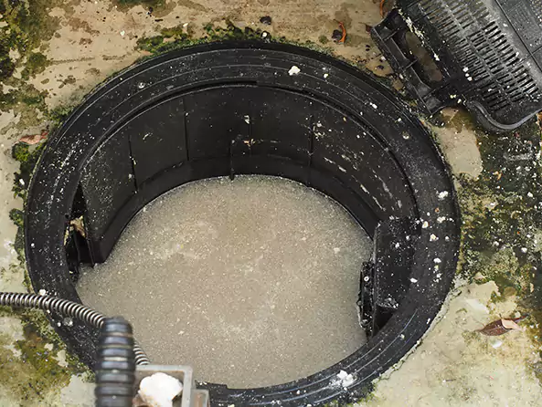 Why Choose Fort Lee Plumbing for Grease Trap Installation in Fort Lee, NJ?