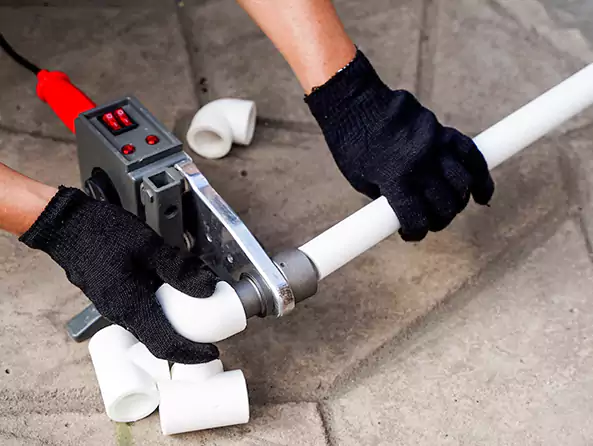 Why Choose Fort Lee Plumbing for Pipe Replacement in Fort Lee, NJ?