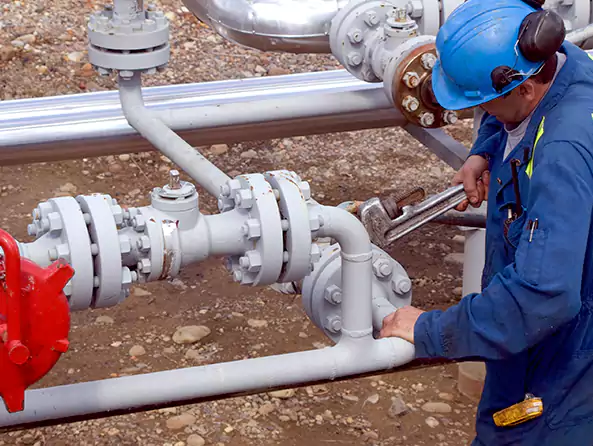 Why Choose Fort Lee Plumbing for Trenchless Sewer Line Repair in Fort Lee, NJ?