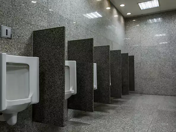 Why Choose Fort Lee Plumbing for Urinal Installation in Fort Lee, NJ?