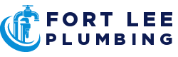 Fort Lee Plumbing