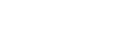 Fort Lee Plumbing